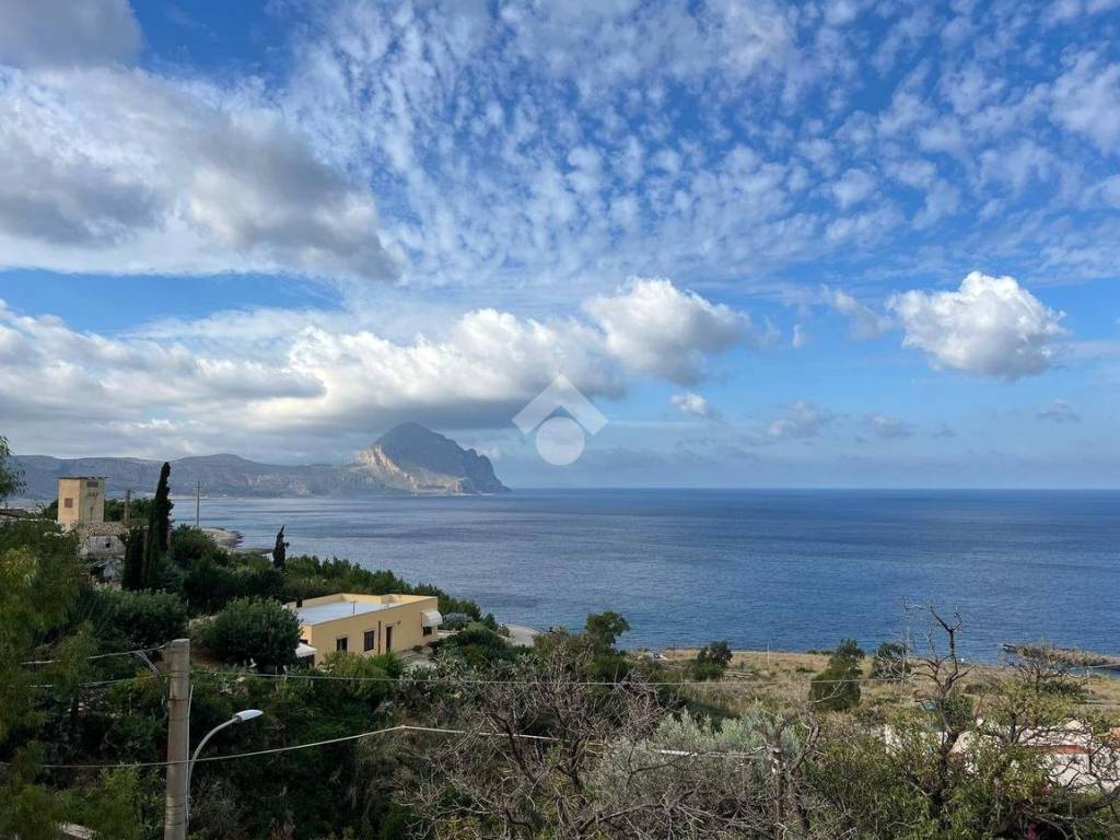 Villa a San vito lo capo in Via Irako, 5 - Foto 2