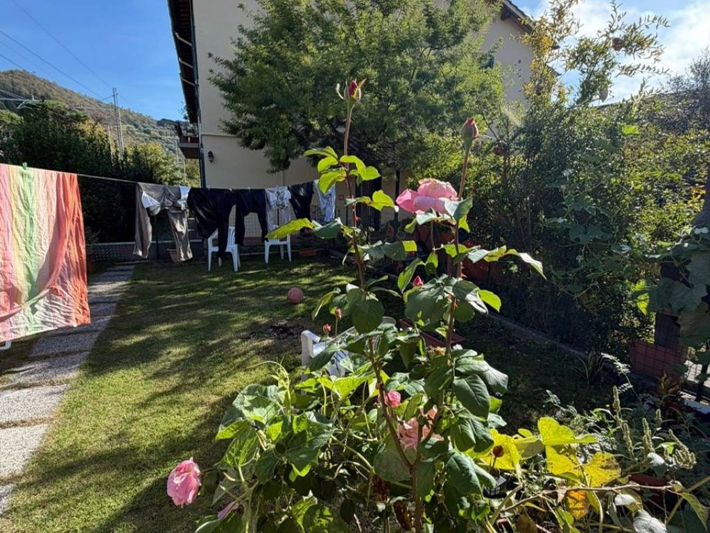 Appartamento a Pontassieve in Via della Fonte, 1 - Foto 2