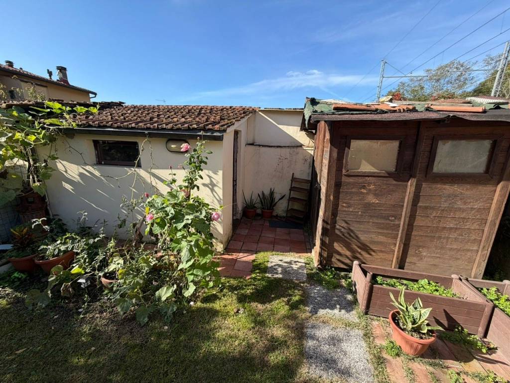 Appartamento a Pontassieve in Via della Fonte, 1 - Foto 3