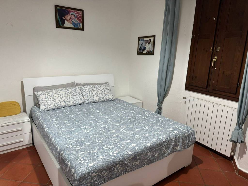 Appartamento a Pontassieve in Via della Fonte, 1 - Foto 4