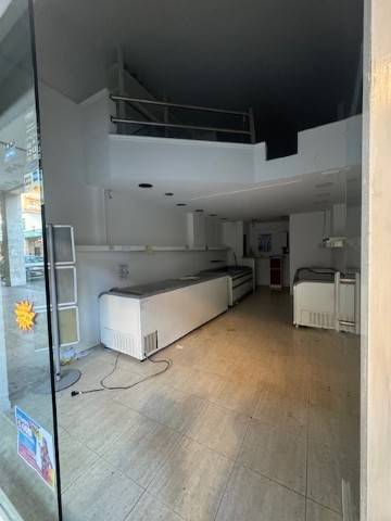 Immobile a Cava de' tirreni in Via Andrea Sorrentino - Foto 2