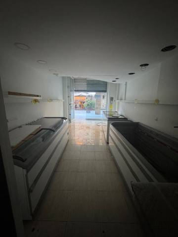 Immobile a Cava de' tirreni in Via Andrea Sorrentino - Foto 3