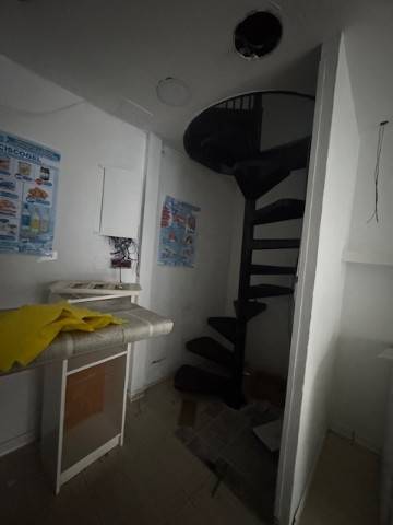 Immobile a Cava de' tirreni in Via Andrea Sorrentino - Foto 4