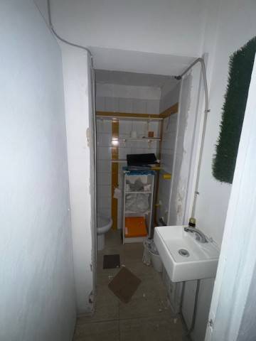 Immobile a Cava de' tirreni in Via Andrea Sorrentino - Foto 5