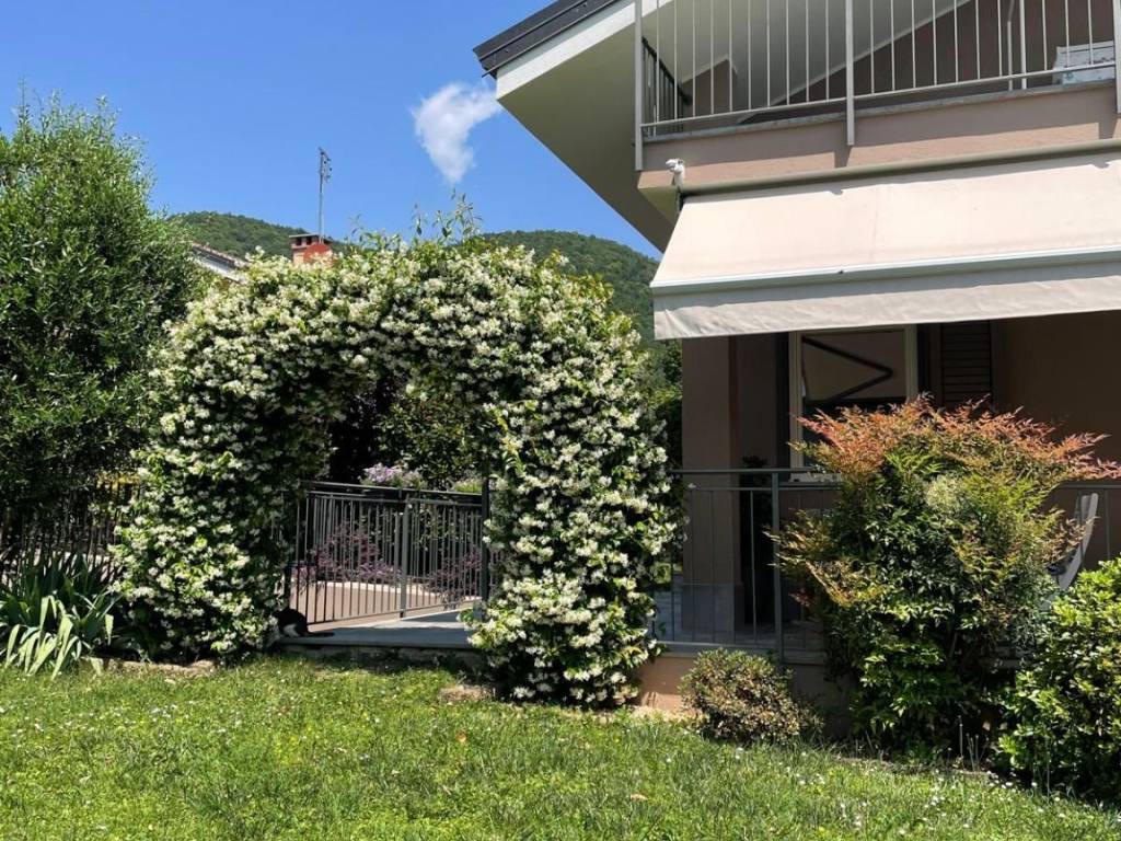 Villa a Giaveno in Via Musinè - Foto 3