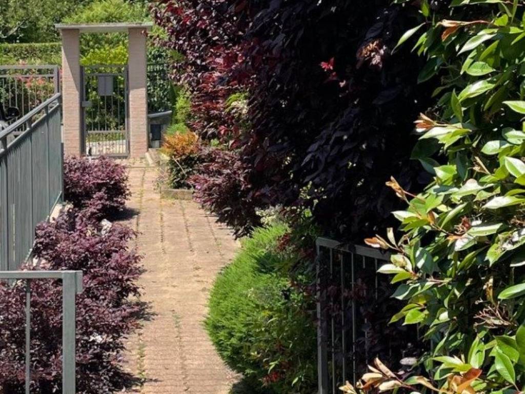 Villa a Giaveno in Via Musinè - Foto 4