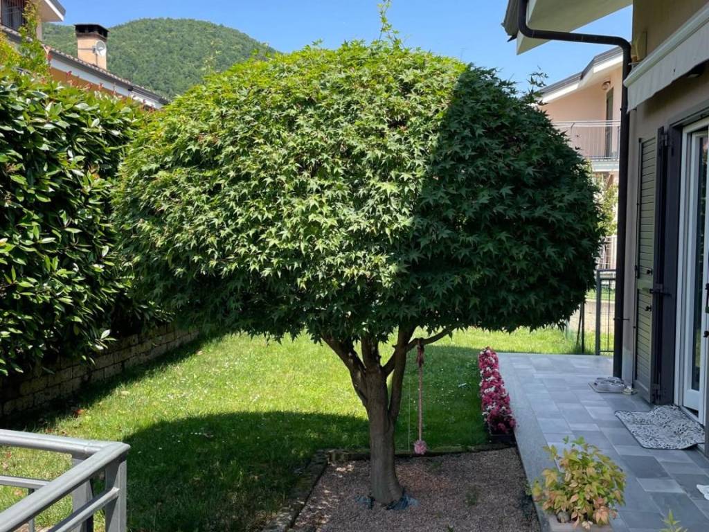 Villa a Giaveno in Via Musinè - Foto 5