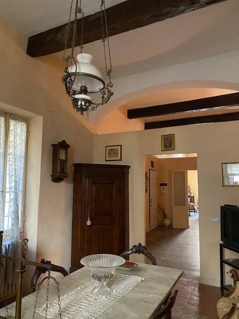 Appartamento a Reggio emilia - Foto 2