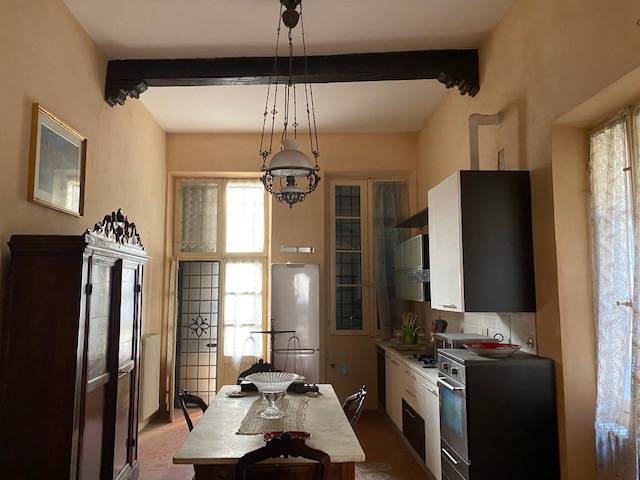 Appartamento a Reggio emilia - Foto 4