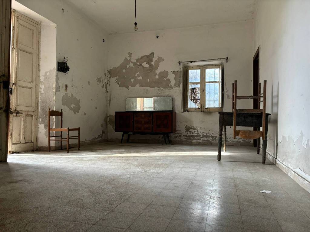 Casa indipendente a Milazzo in Via Marcantonio Colonna - Foto 3