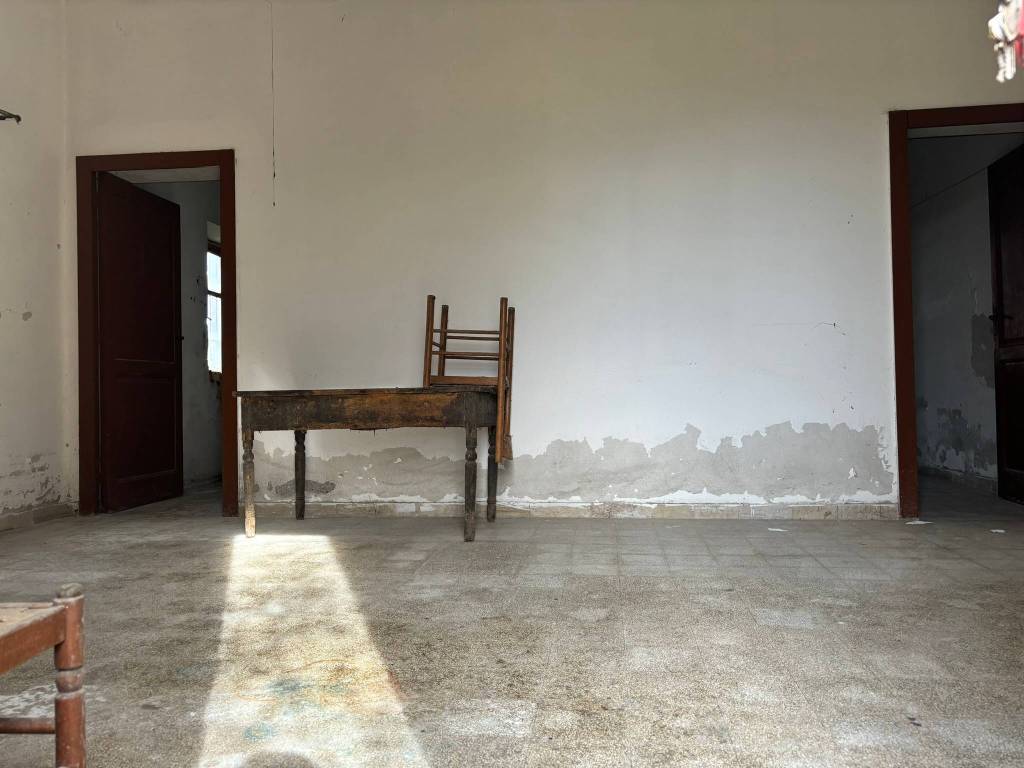 Casa indipendente a Milazzo in Via Marcantonio Colonna - Foto 4