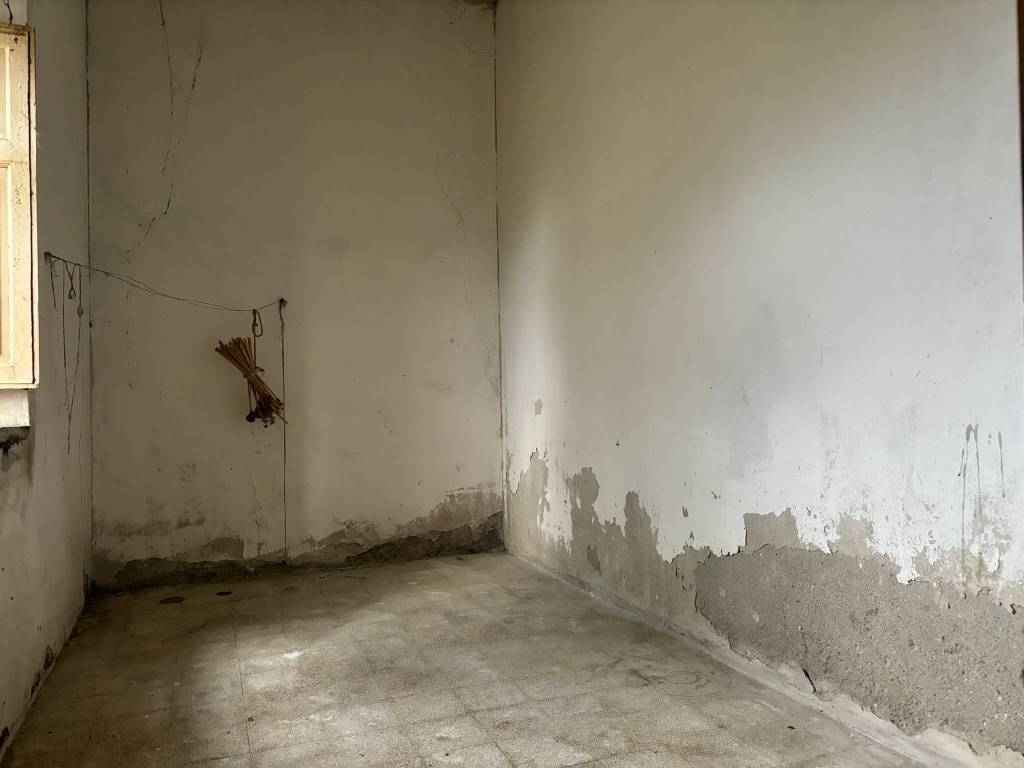 Casa indipendente a Milazzo in Via Marcantonio Colonna - Foto 5