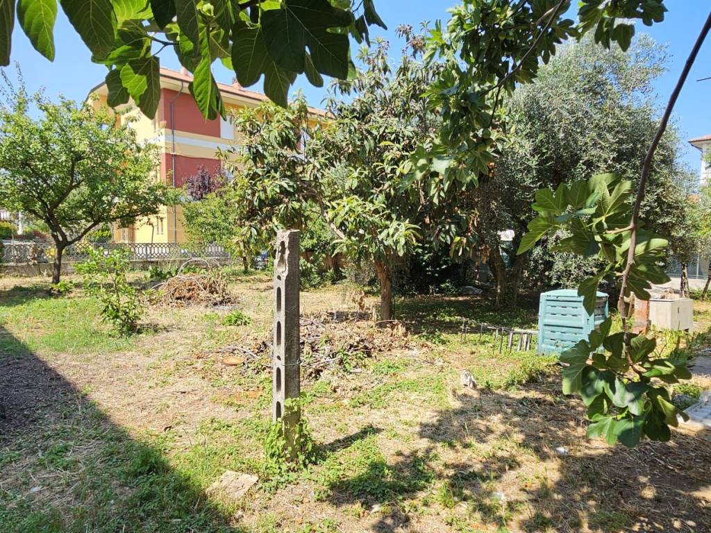 Villa a Mondolfo in Via Saturno - Foto 5