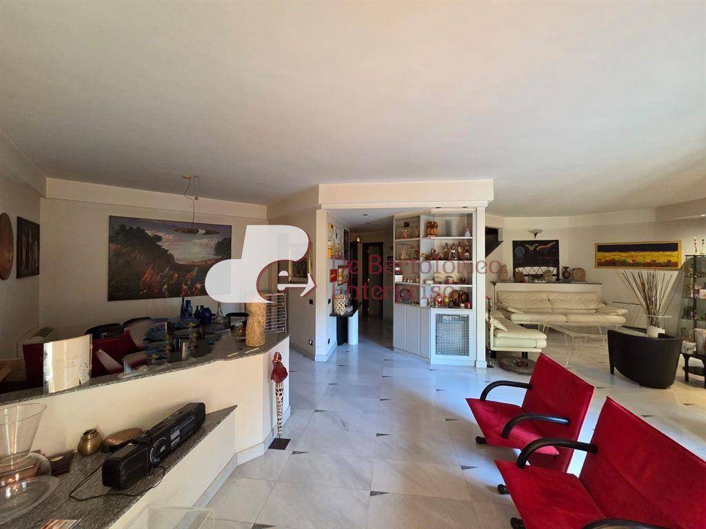 Casa indipendente a Bari in via Alberotanza - Foto 5