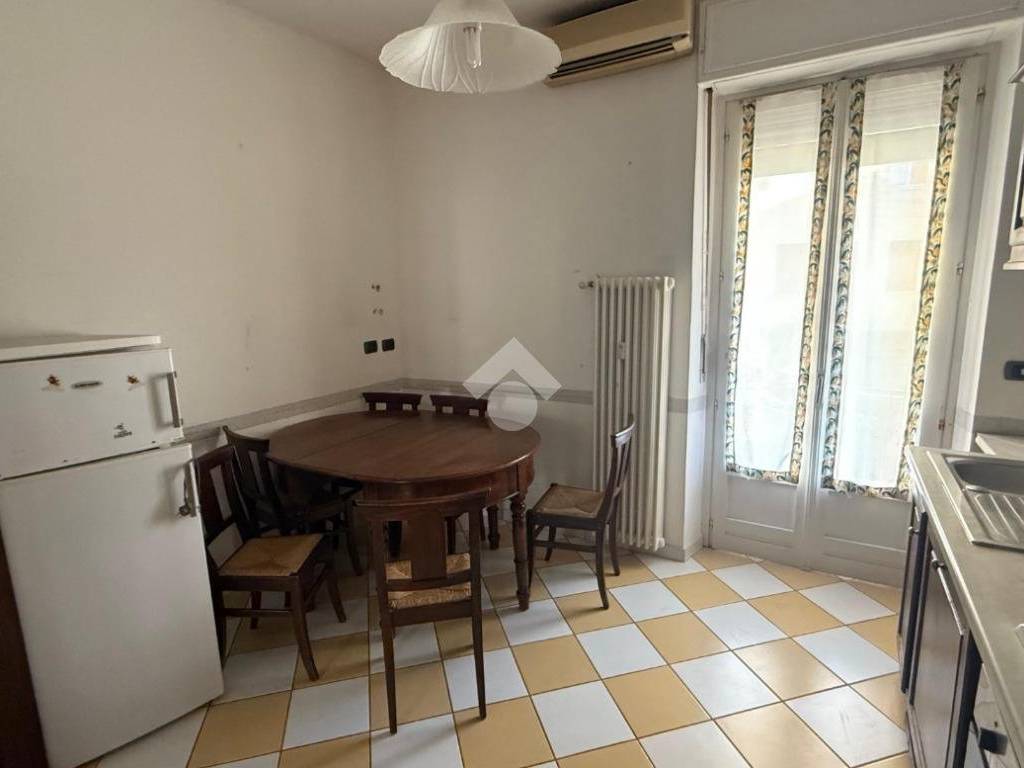 Appartamento a Saluzzo in Via don bosco, 5 - Foto 2
