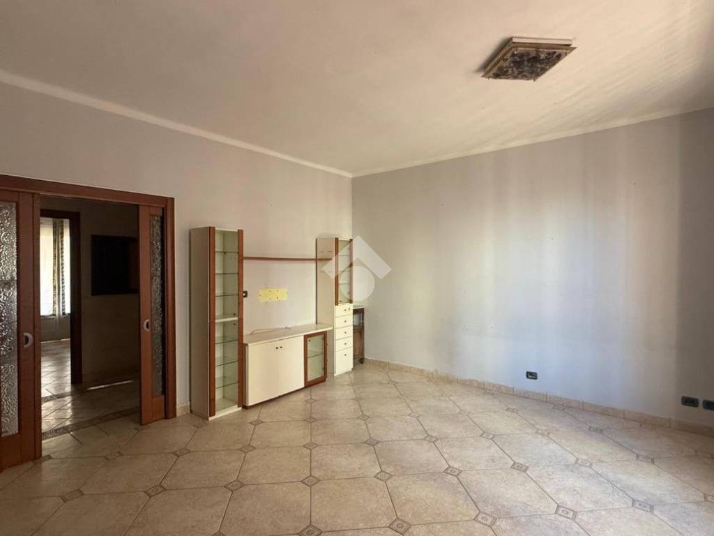 Appartamento a Saluzzo in Via don bosco, 5 - Foto 4