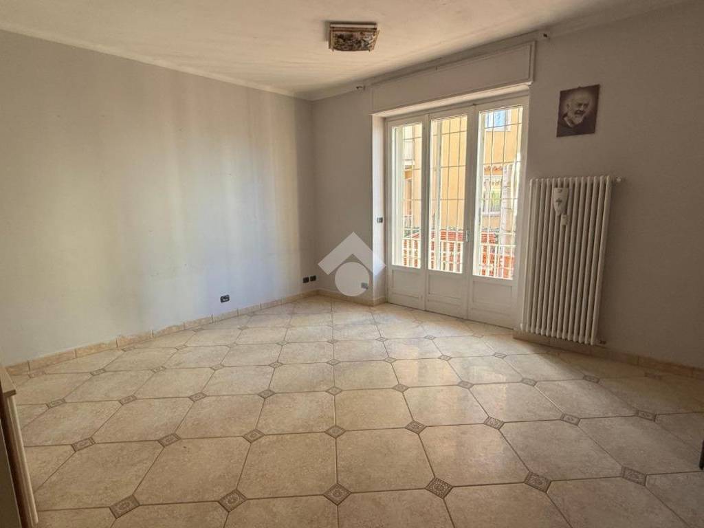 Appartamento a Saluzzo in Via don bosco, 5 - Foto 5
