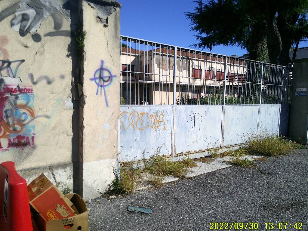 Palazzo / stabile a Seriate - Foto 5