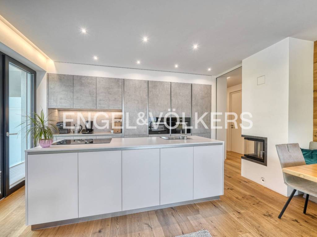 Appartamento a Bressanone - Foto 3