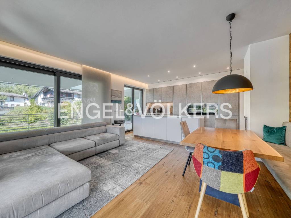 Appartamento a Bressanone - Foto 4