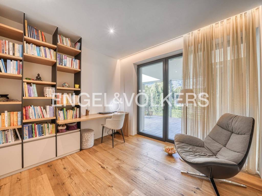 Appartamento a Bressanone - Foto 5