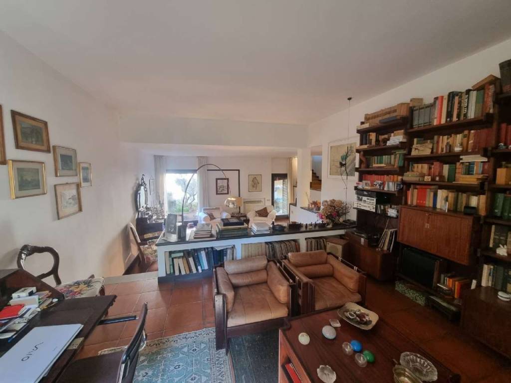 Appartamento a Bagno a ripoli in via Poggio di Candeli - Foto 2