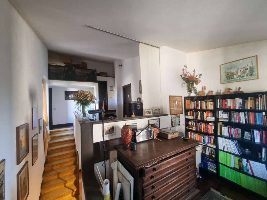 Appartamento a Bagno a ripoli in via Poggio di Candeli - Foto 4