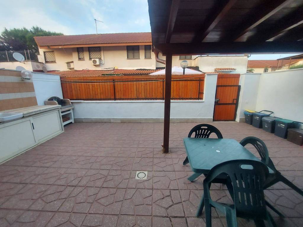 Appartamento a Cerveteri in Via Domenico De Santis, 120 - Foto 2