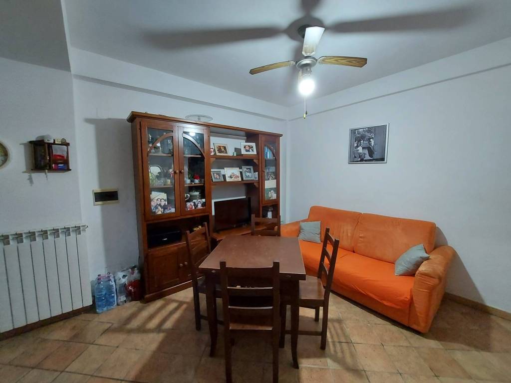 Appartamento a Cerveteri in Via Domenico De Santis, 120 - Foto 5
