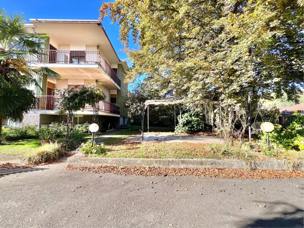 Villa a Biella in Strada Regione Mora, 3 - Foto 5