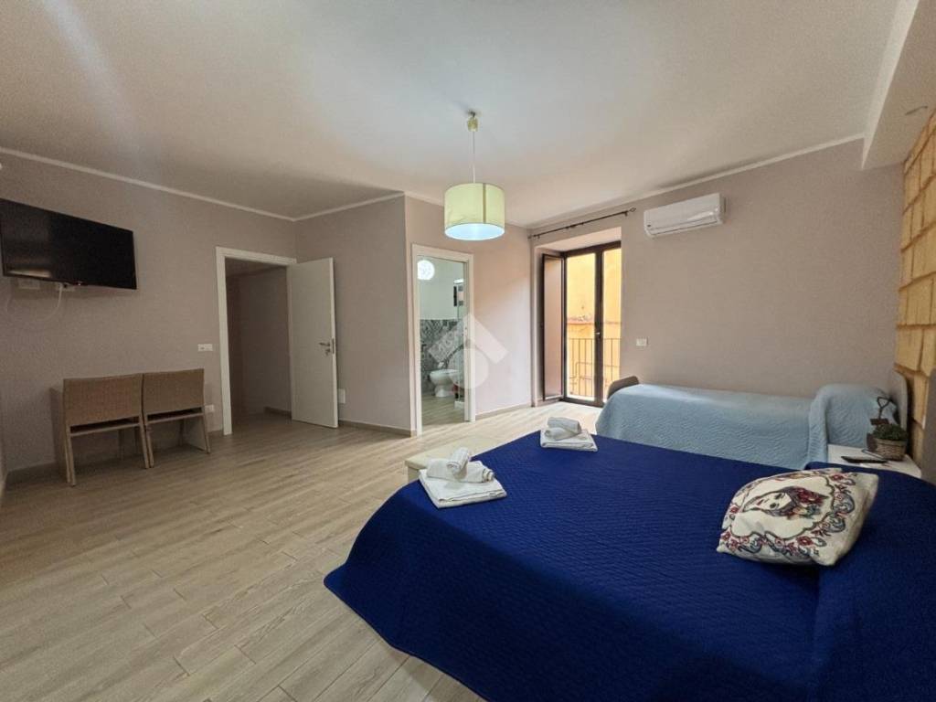 Appartamento a Agrigento in Salita Gubernatis, 2 - Foto 2