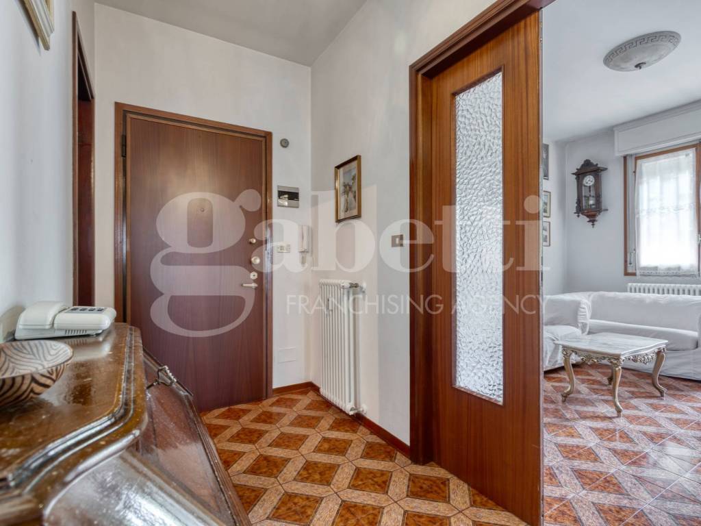 Appartamento a San lazzaro di savena in Via Scornetta, 25 - Foto 4