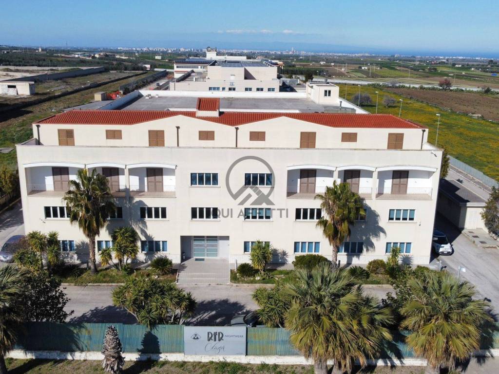 Immobile a Andria in SP130 - Foto 3