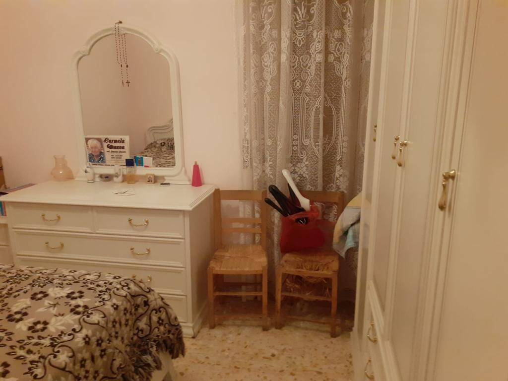 Appartamento a Pietrapertosa in Via Mario Pagano - Foto 2