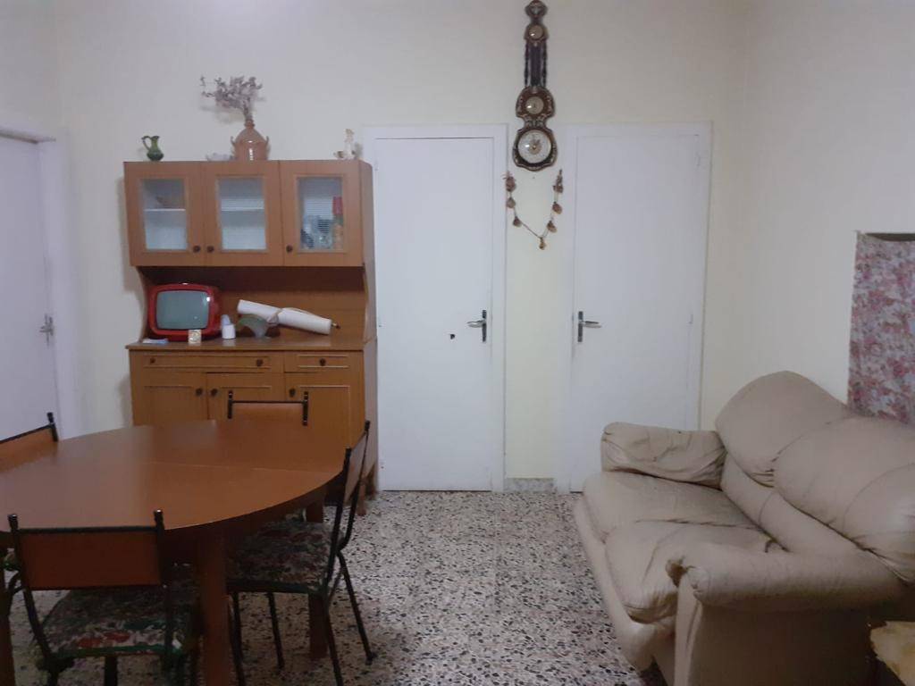 Appartamento a Pietrapertosa in Via Mario Pagano - Foto 3