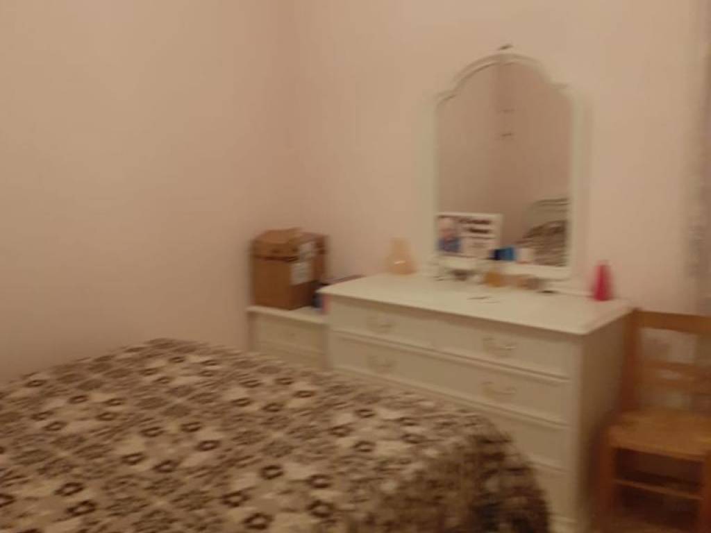 Appartamento a Pietrapertosa in Via Mario Pagano - Foto 4