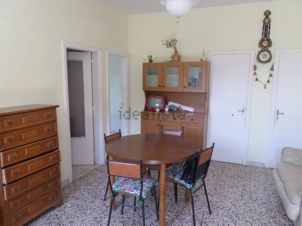 Appartamento a Pietrapertosa in Via Mario Pagano - Foto 5