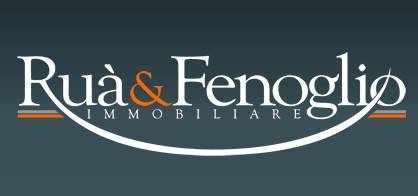 Immobile a Saluzzo - Foto 3