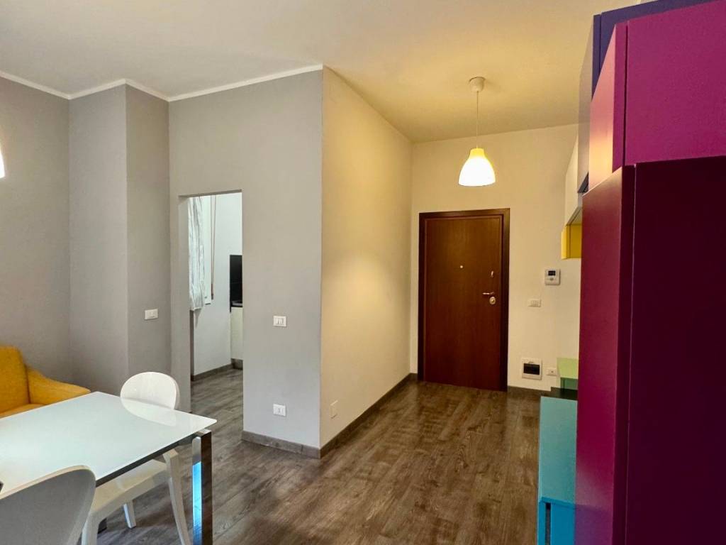 Appartamento a Modena in Via Felice Pedroni, 23 - Foto 4