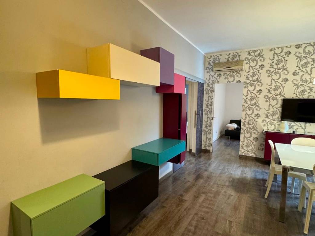 Appartamento a Modena in Via Felice Pedroni, 23 - Foto 5
