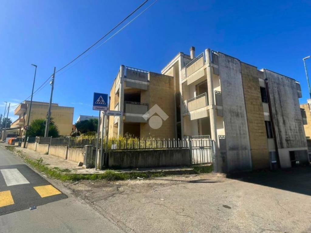 Appartamento a Galatone in Via Rubino - Foto 2