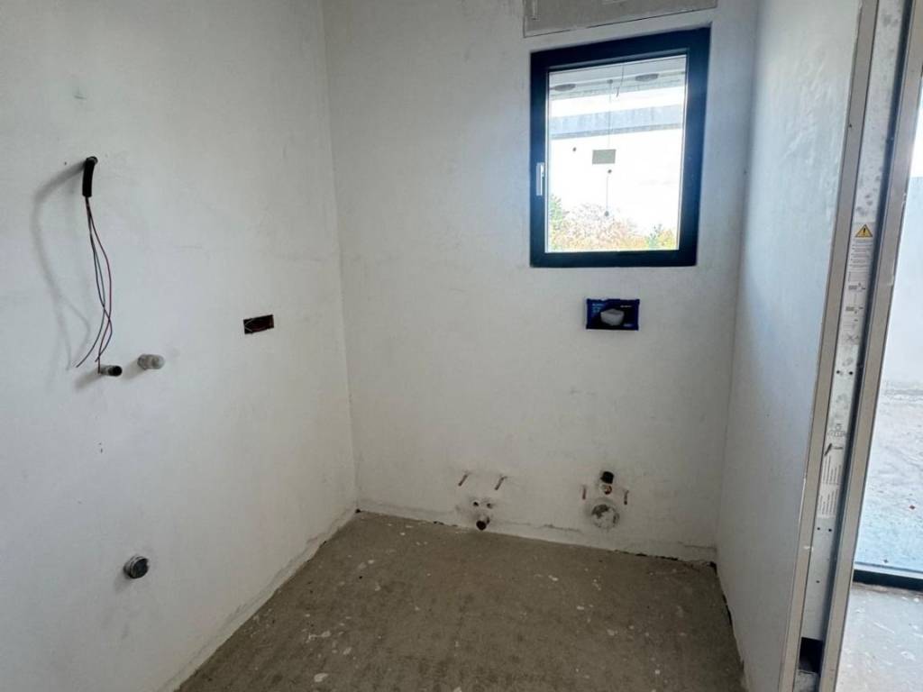 Villa a Matino in Strada Vicinale Ponte - Foto 4
