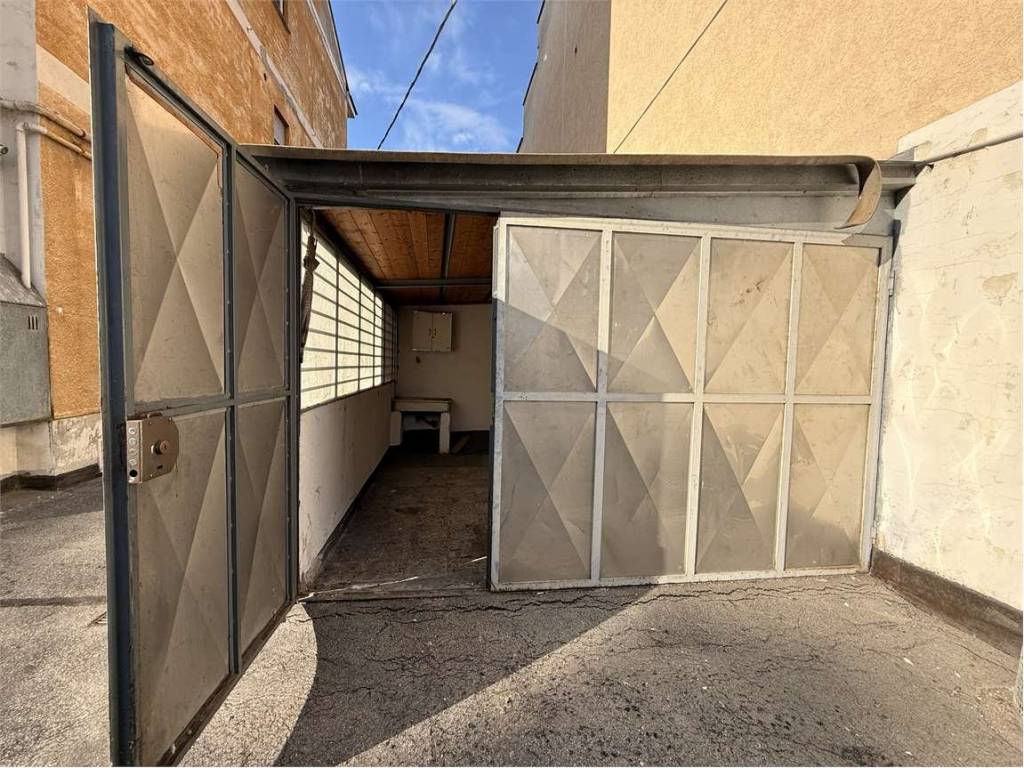 Immobile a Venaria reale in Via Alberino Mantovani, 10 - Foto 2