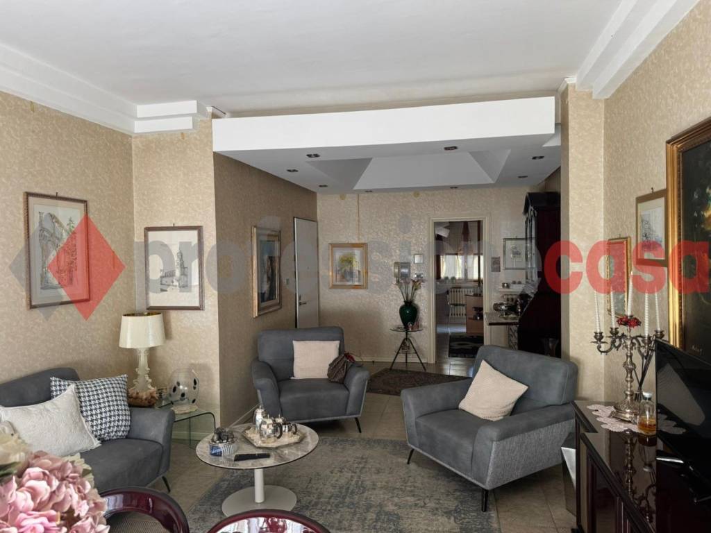 Appartamento a Salerno - Foto 2