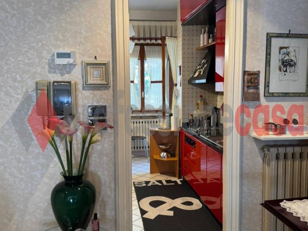 Appartamento a Salerno - Foto 4