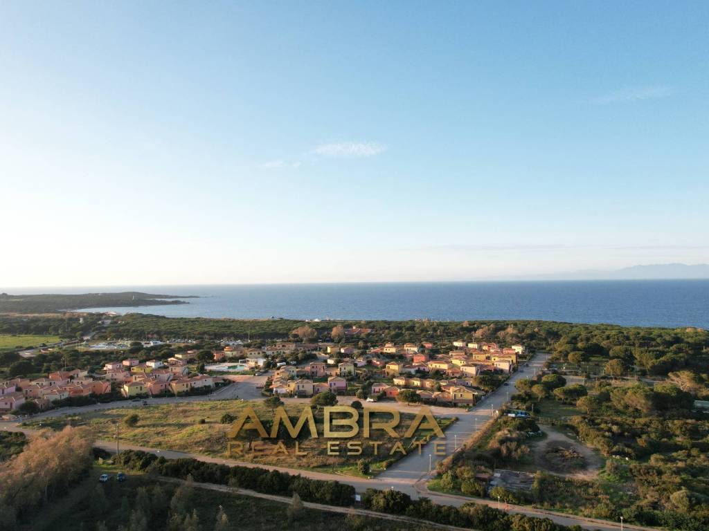 Terreno a Aglientu - Foto 4