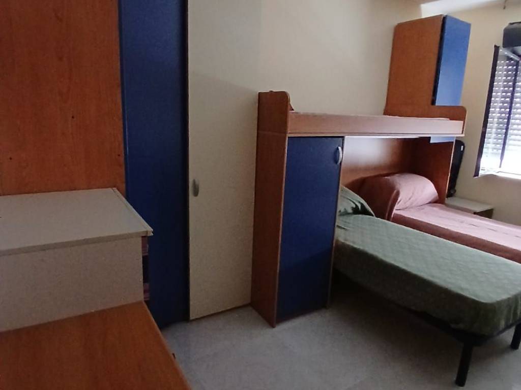 Appartamento a Catanzaro in Viale dei Conti Falluc - Foto 4