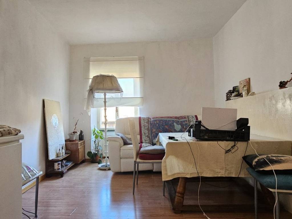 Appartamento a Civezzano in Via Covelo, 3 - Foto 2