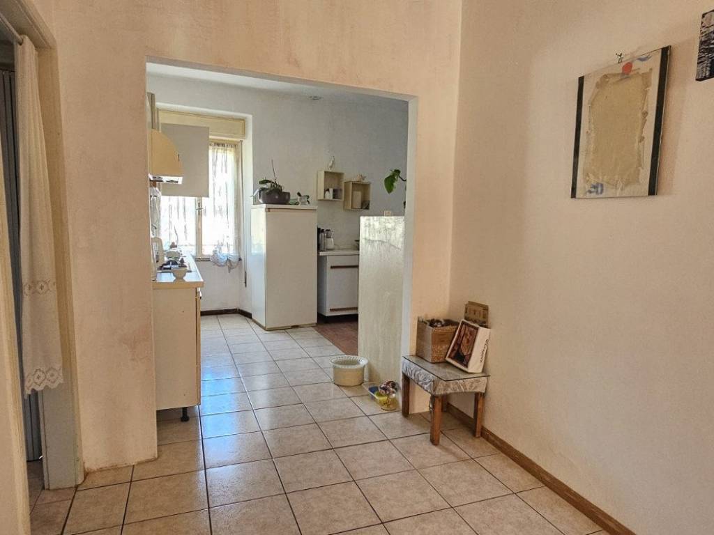 Appartamento a Civezzano in Via Covelo, 3 - Foto 3