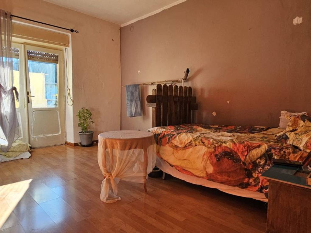Appartamento a Civezzano in Via Covelo, 3 - Foto 5
